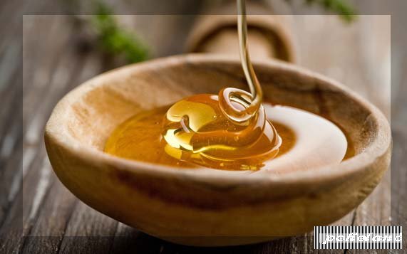Как проверить мед на натуральность. Как определить качество меда