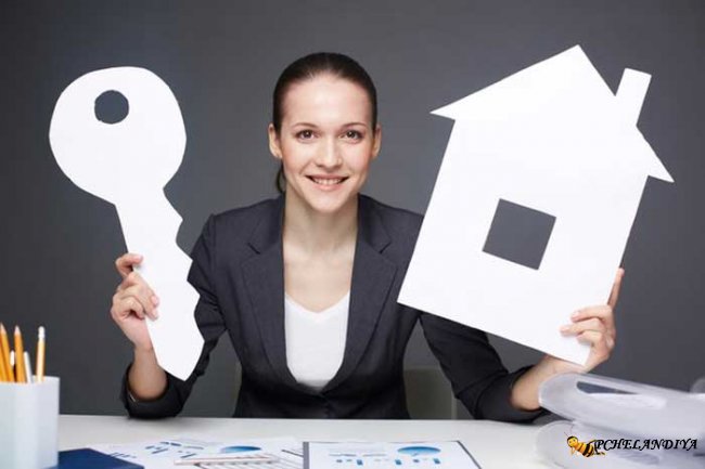 Плюсы и минусы продажи квартир через агентство недвижимости